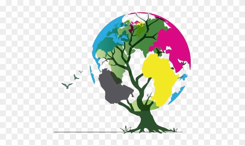 Conservation Of Conventional Resources #531167