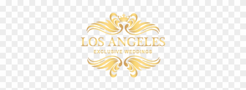 Los Angeles Exclusive Weddings #531166