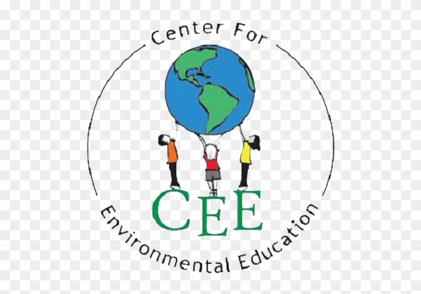 Environment Clip Art #531215