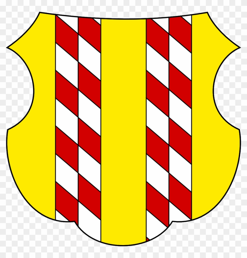 Badge Fielded Renn - Nyse:renn #531263