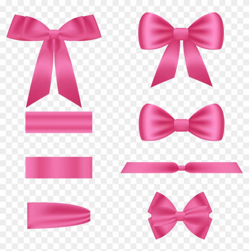 Ribbon Euclidean Vector Download - Ribbon Euclidean Vector Download #531340