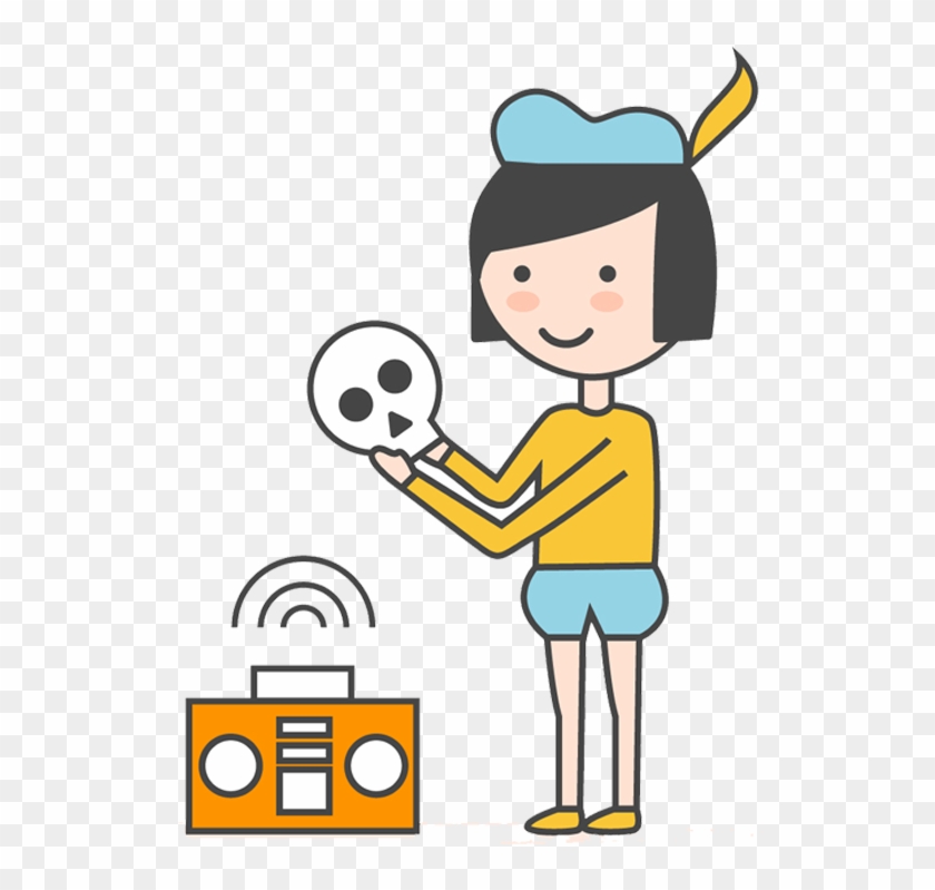 & Act - Ponferrada #531353