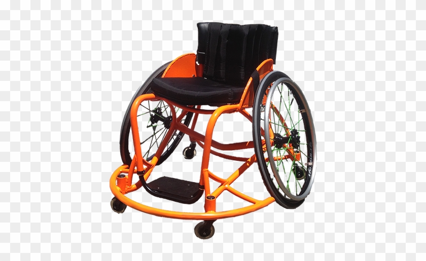 Download - Wheelchair Sport #531356