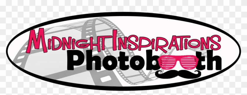 Looking To Book A Photobooth Click Here - Looking To Book A Photobooth Click Here #531358