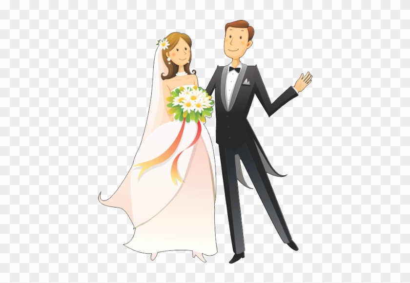 Wedding Invitation Bridegroom - Wedding Invitation Bridegroom #531393