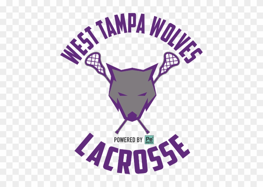 Lacrosse - West Tampa #531364