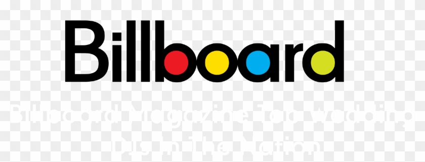 2017 11 25t15 - Billboard Music Awards 2011 #531418