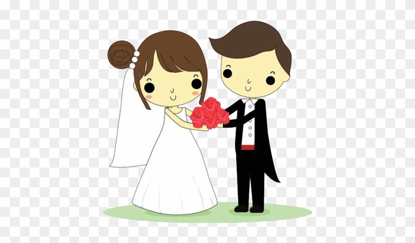 Wedding Cake Bridegroom Marriage - Wedding Cake Bridegroom Marriage #531430