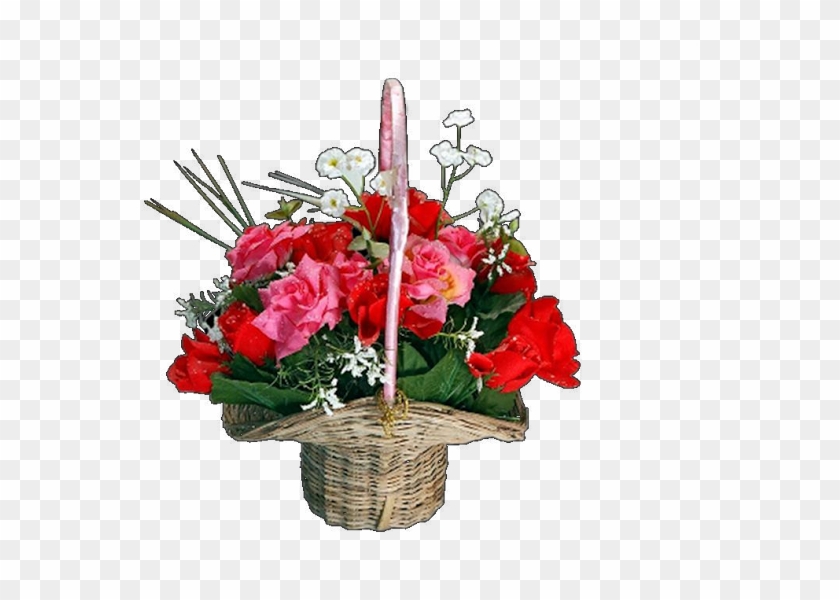 Photoshop Clipart Shadi - Bf437 11km #531436