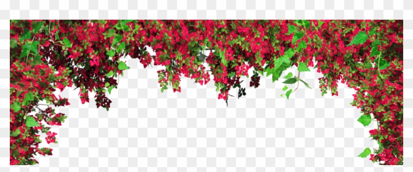 Background Png By Dlovatic1 - Drawing Hearts Stud Earrings Hearts Stud Earrings Valentine #531444