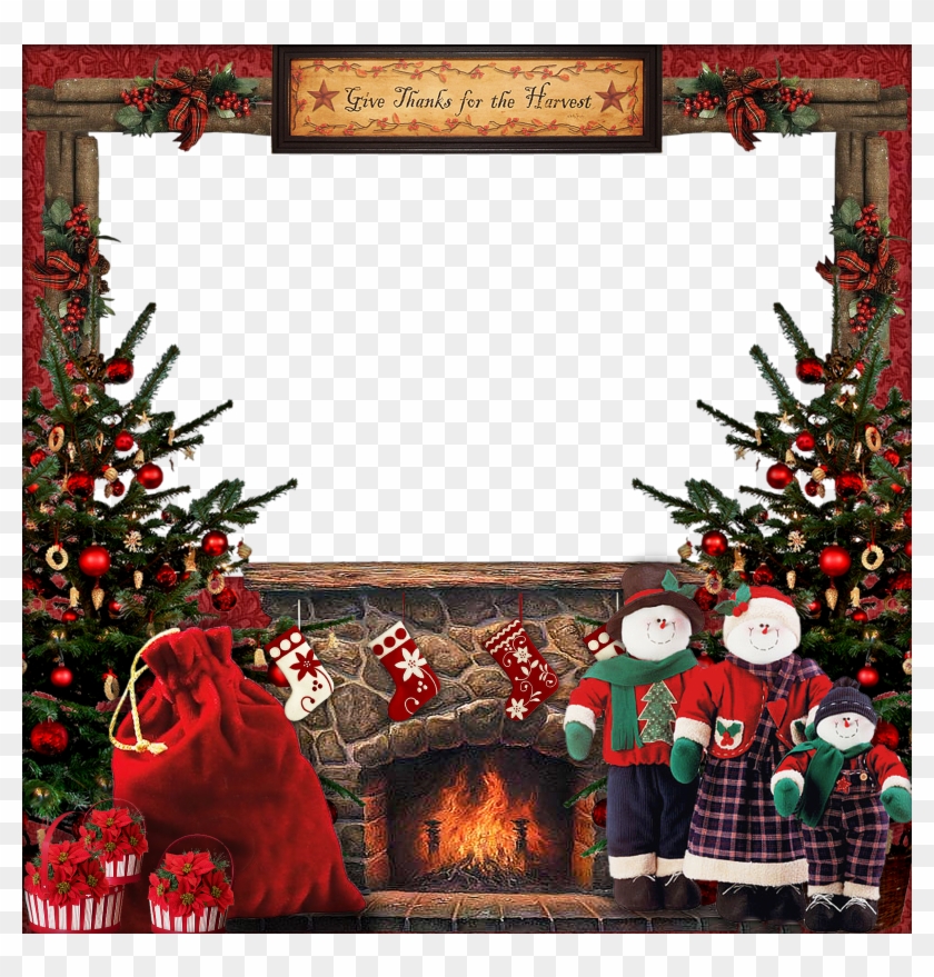 ≈ღfondos De Pantalla Y Mucho Másღ≈ - Marcos Para Fotos De Navidad - Free Transparent PNG Clipart Images Download ≈ღfondos De Pantalla Y Mucho Másღ≈ - Marcos Para Fotos De Navidad - Free Transparent PNG Clipart Images Download