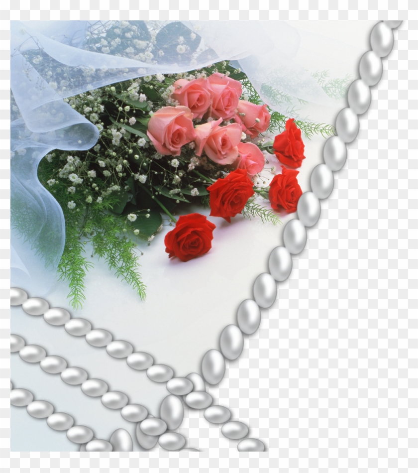 Download Karizma Album Design Photoshop Frames Karishma Album Love Quotes On Roses Free Transparent Png Clipart Images Download PSD Mockup Templates
