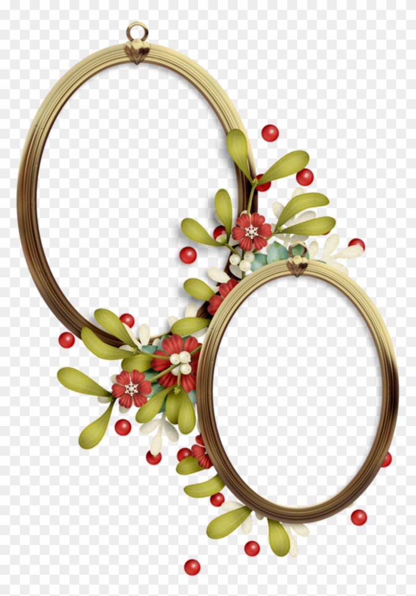 0 C4965 6270bb88 Xl - Circle #531491