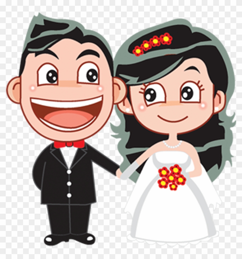 Wedding Marriage Bridegroom - Wedding Marriage Bridegroom #531670