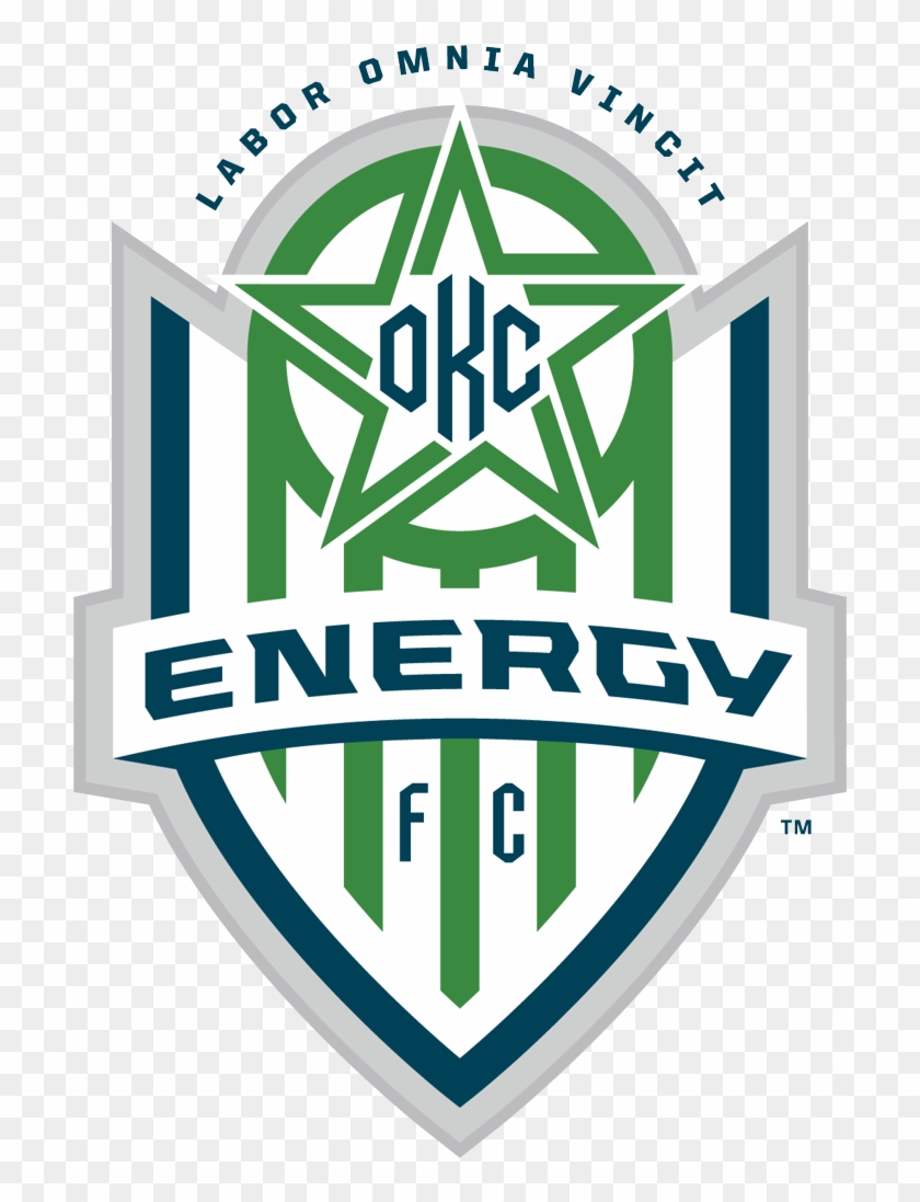 #okcvgdl Social Recap - Energy Fc #531539