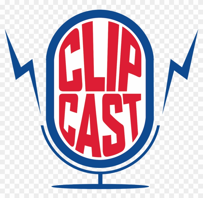 Clipcast 147 "blake Is Back" - Episode #531542