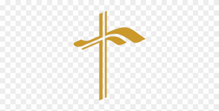 Golden Hills - Cross #531577