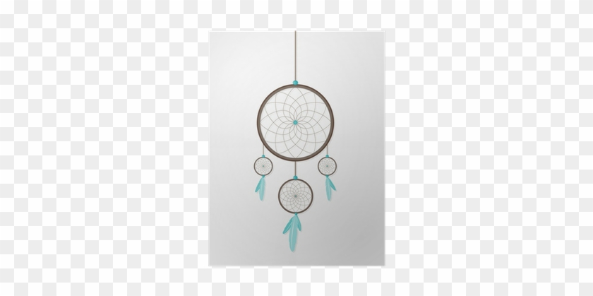 Dreamcatcher #531632