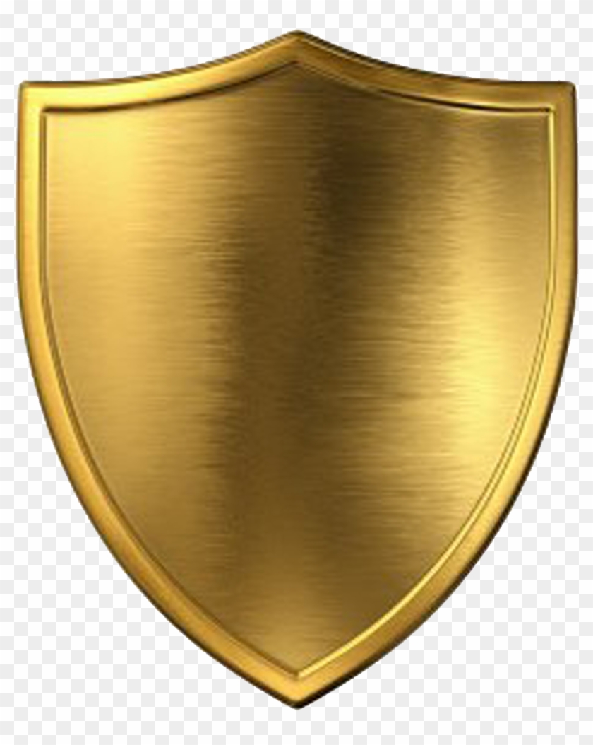 Related Clip Arts - Virilesoul- Penile Health Cream. For Thicker Penis #531637