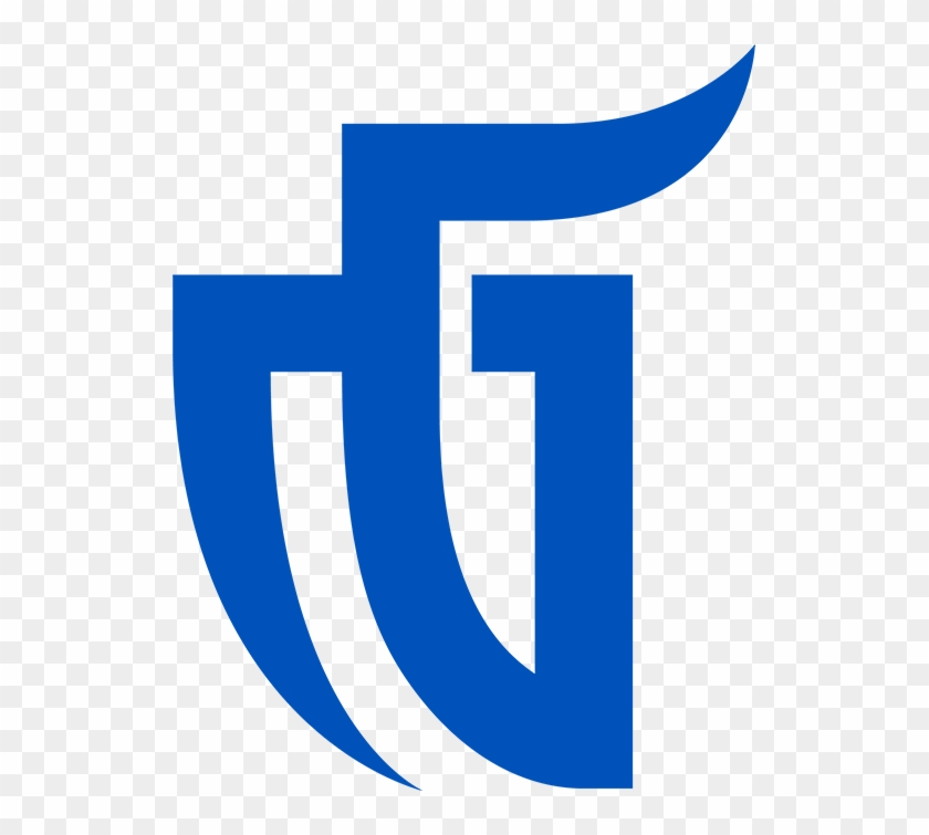 Mavs Gaming Logo #531647