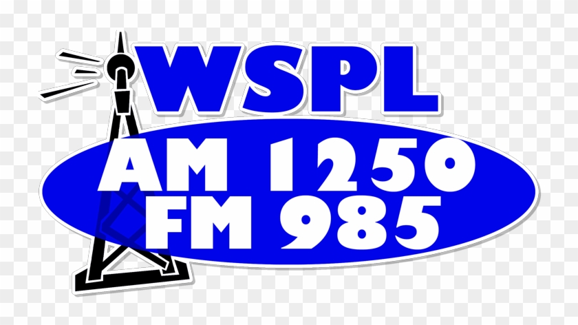 Wspl Morning Show - Wspl #531675