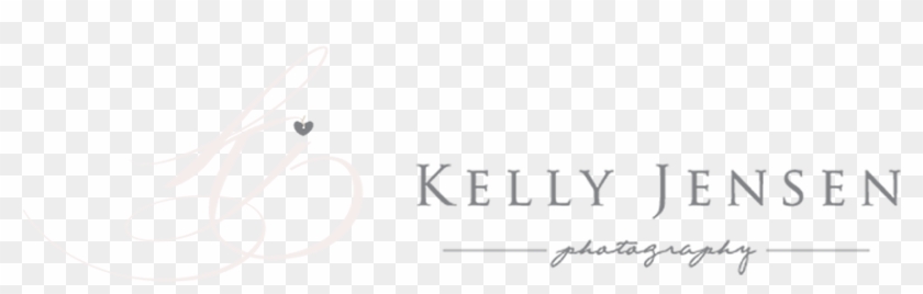 Wedding Album Delivery Kelly Jensen Portrait Photography - Floral Swirls #531695