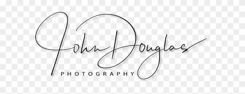 John Douglas Photography Michigan Wedding Photographer - John Douglas Photography #531700