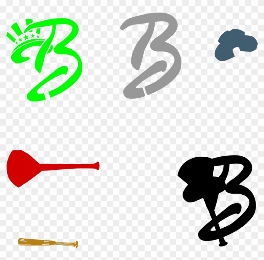 Scalable Vector Graphics #531716