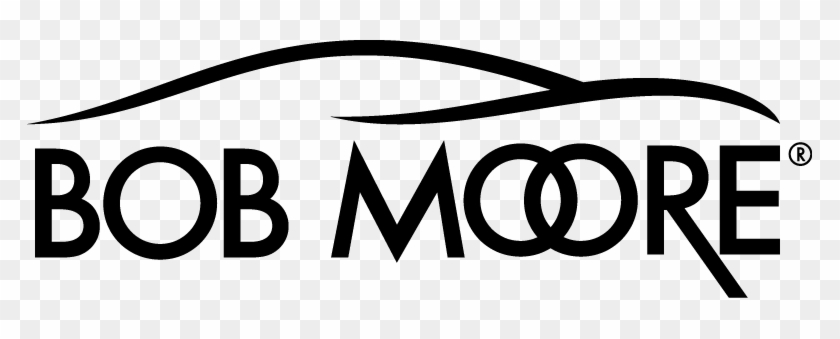 Bob Moore Cadillac Of Edmond - Bob Moore Cadillac Norman #531734