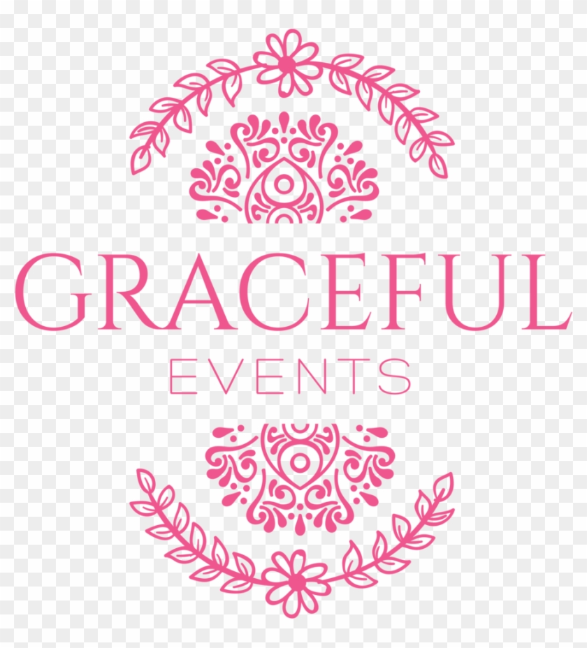 Bloggraceful Weddings Shop Weddings & Bridal Showers - Bloggraceful Weddings Shop Weddings & Bridal Showers #531745