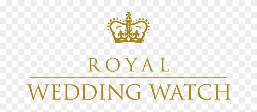 Follow Us - Royal Wedding Watch Pbs #531748