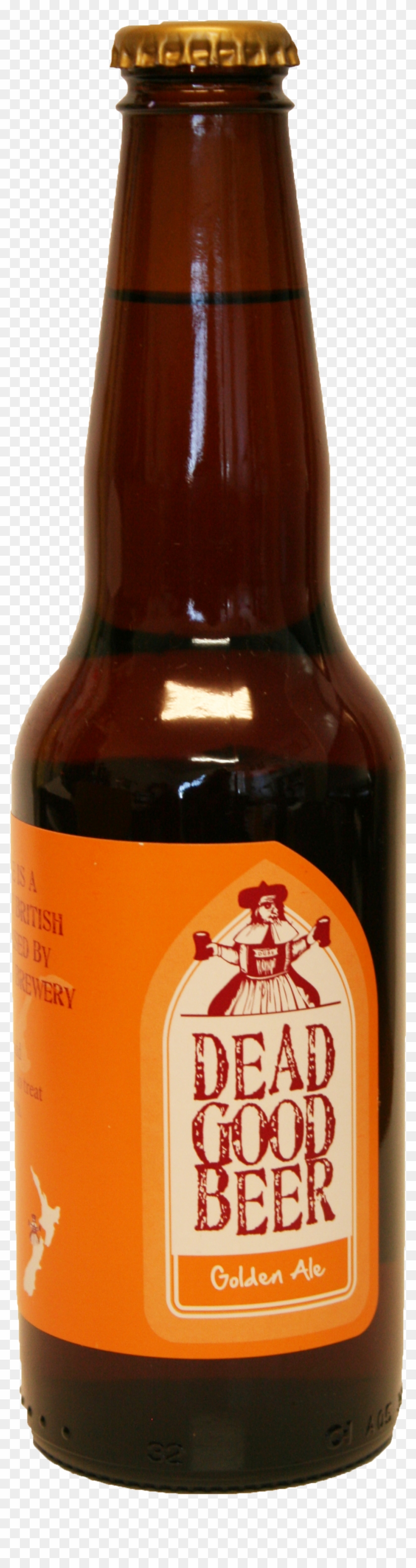 Toilet - Png Beer #531757