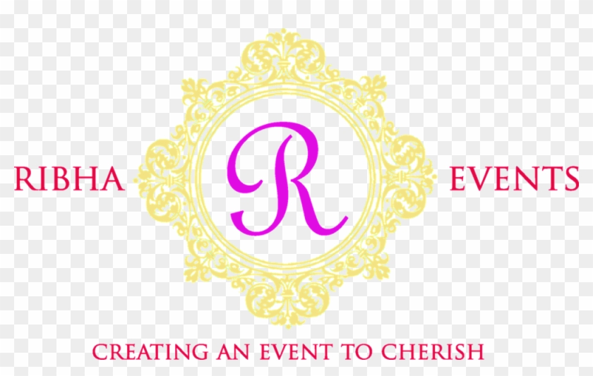 Atlanta Indian Wedding Planner - Atlanta Indian Wedding Planner #531762