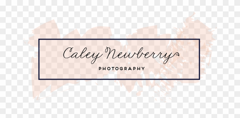 Nashville Wedding Photographer - Calligraphy #531765