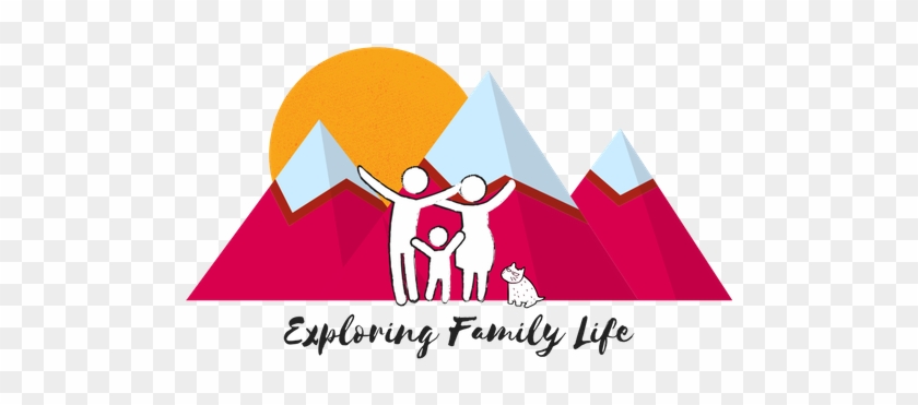 Beaufort Parish Mission - One Daily Step [book] #531766