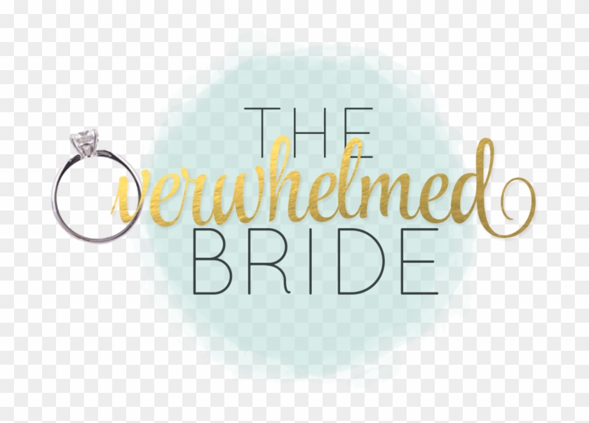 The Overwhelmed Bride // Wedding Blog Socal Wedding - The Overwhelmed Bride // Wedding Blog Socal Wedding #531769
