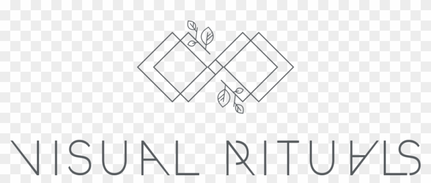 Wedding Day Coverage - Wedding Day Coverage #531785