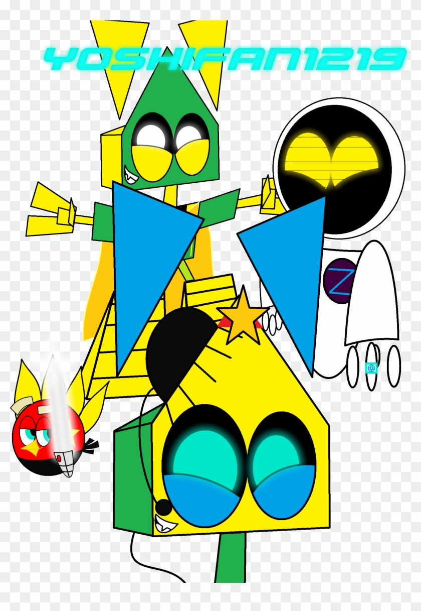 Deviantart Graphic Design Work Of Art - Deviantart Graphic Design Work Of Art #531945