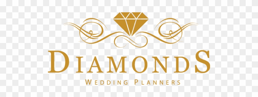 Diamonds Wedding Diamonds Wedding - Diamond Real Estatelogo #531835