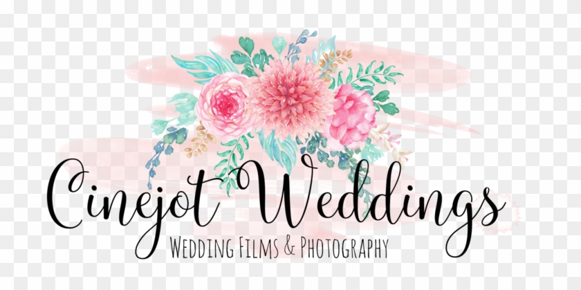 Austin Wedding Photographer - Gerbera #531849