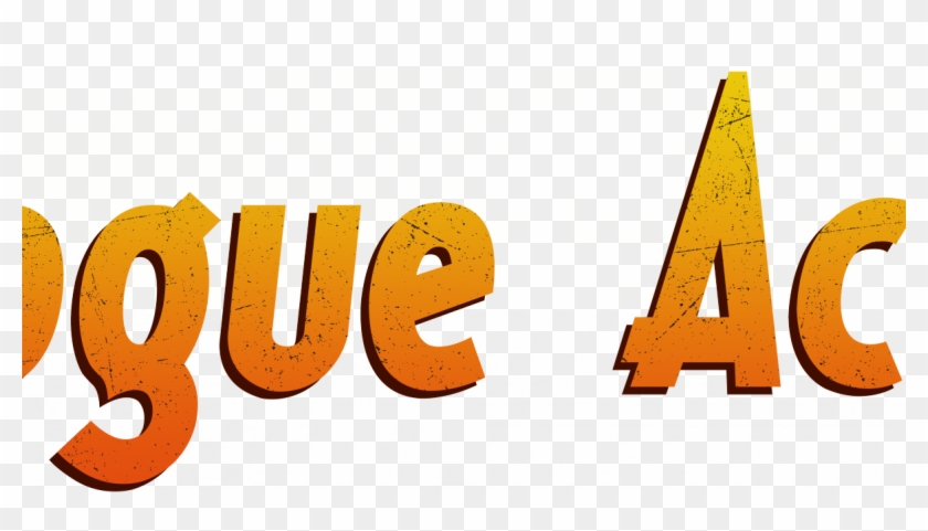 Images & Screenshots - Calligraphy #531862