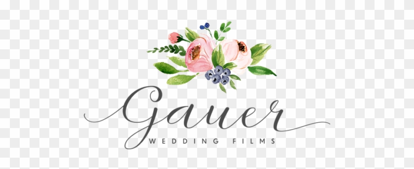 Gauer Wedding Films - Flower #531904