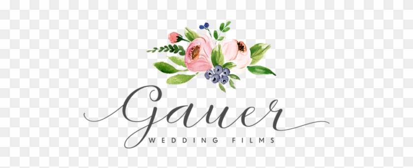 Gauer Wedding Films - Flower #531904