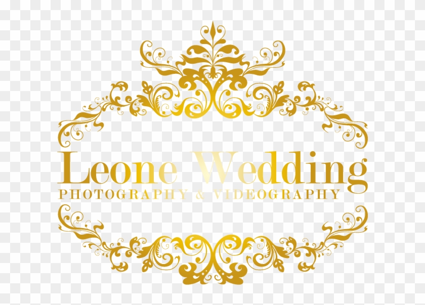 Wedding Photography, Video And Dj Optimized For Fun - Wedding #531911