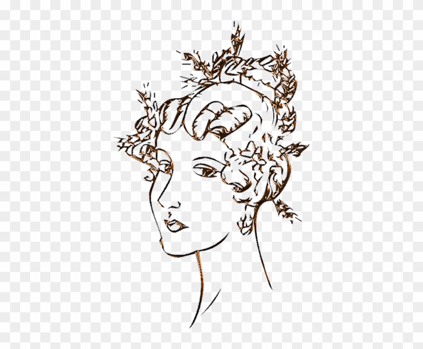 Drawing Graphic Design - Drawing Graphic Design - Free Transparent PNG