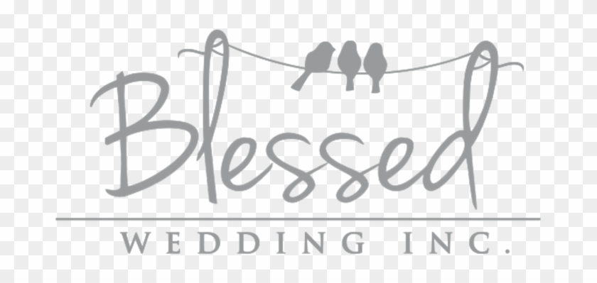 Blessed Wedding Photography San Diego - Blessed Wedding Photography San Diego #531934