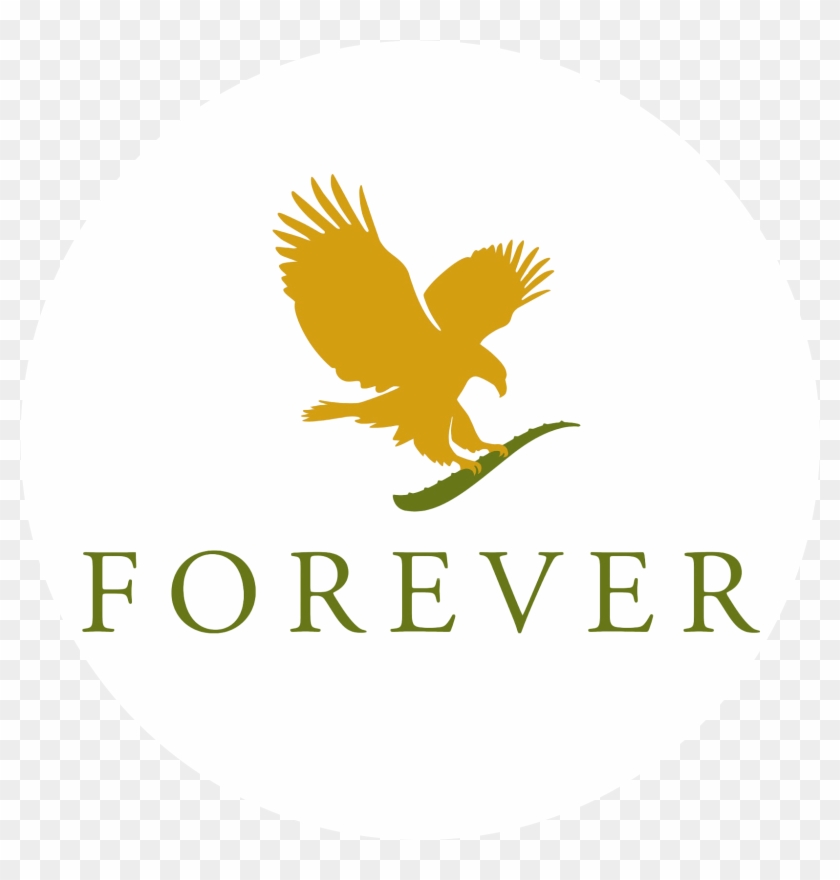 Forever Living Logo - Forever Living Products Logo #531952