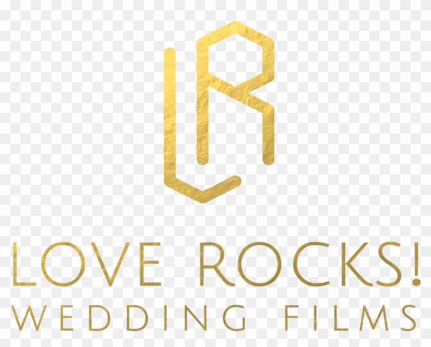 Wedding Filmslove Rocks Wedding Films - Vimeo #531996