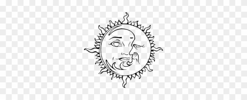 Sun Moon Drawing Images – Browse 204,909 Stock Photos, Vectors, and Video |  Adobe Stock