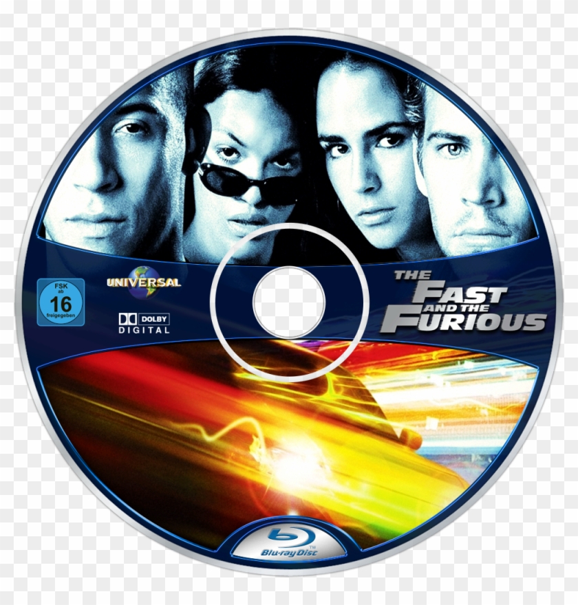 Instructions To Download Full Movie - Fast And Furious 5 Bluray #532026